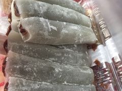 -宫廷糕点铺(建设路店)