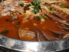-江南婆婆(车墩店)