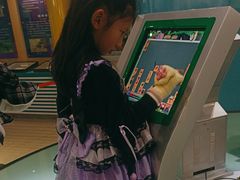 -上海昆虫博物馆