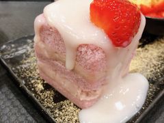 -鲜芋仙(南开大悦城店)