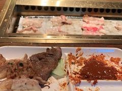 -新田360广场(上海华侨城店)