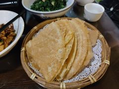 -富正毅三下锅连锁(三店)