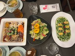 -蟹榭·本帮江浙菜·蟹宴(大宁久光商场店)