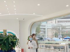 -荣视医眼镜(老车站店)