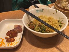 -眉州小吃(魏公村店)