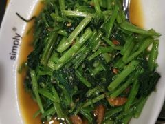 -simply thai天泰(长泰广场店)