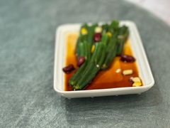 -喜宴又一村·粤菜·茶点·海鲜(壹方天地店)