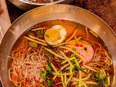 -枪火串烧·东北特色烧烤(罗湖总店)