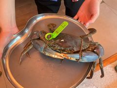 -Ministry of Crab•MOC(交子大道店)