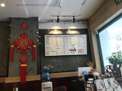 -螺世纪螺蛳粉·桂味小排档(裕德店)