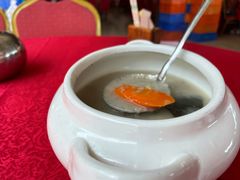 杂鱼汤-棠记海鲜餐厅(南朗镇店)
