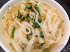-鸢飞潍坊菜馆(鸢飞大酒店)
