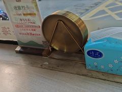 -面道赞宁海海鲜面(迎凤街店)