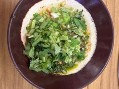 -笔记安顺夺夺粉火锅(中关村店)