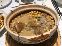 -眉州东坡(远洋未来广场店)