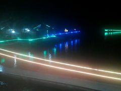 android_upload_pic-茗荔园农庄(大涌店)