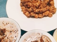 -闽海肴(北辰荟店)