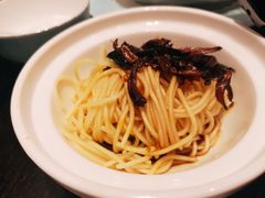 -翠湖宾馆·中餐厅