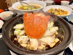-闽和南(深圳万象城店)