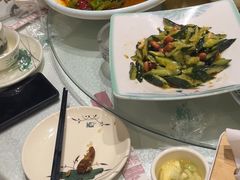 -阿达西新疆特色美食(悦海新天地中央广场店)