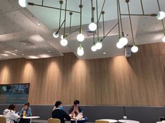 -奈雪的茶(漫广场店)