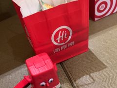 -海底捞火锅(万嘉360广场店)