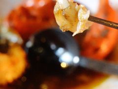 -Ministry of Crab(科伦坡店)