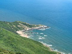 -海南铜鼓岭景区