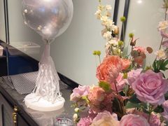 -风渡嘉荷·美式西餐·牛排(西三旗金隅店)