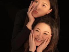 -肆俩肖像STUDIO(宝山万达店)