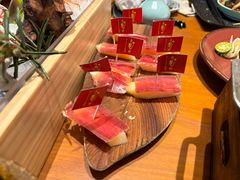 -月龍吟(朝龙汇店)