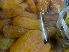 -苏州蜜饯门市部