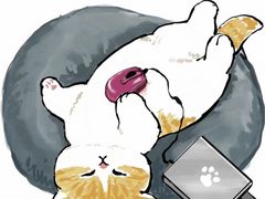 -许府牛火锅(信义坊总店)