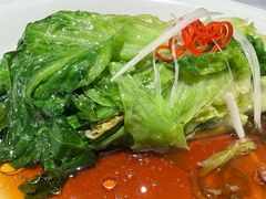-106餐厅北京菜.烤鸭(百子湾店)