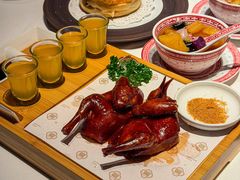 -南棠馆粤菜坊(销品茂店)