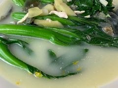 -太平馆西餐厅(北京路店)