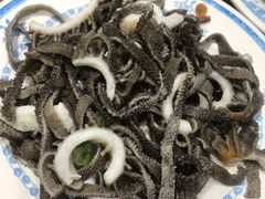 -老爆肚满五香烧牛羊肉