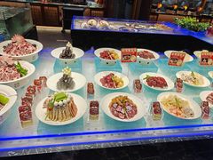 -老山东·山东菜(鲁菜名店)