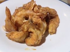 -小吊梨汤·北京菜·烤鸭(双井乐成中心店)