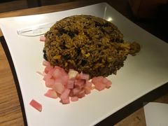 -万记麻辣烫国展总店