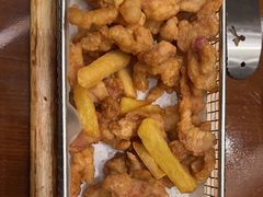 -千品香(碧桂园银河城店)