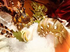 -红鼎豆捞·非遗鲍皇汤火锅(宝丰路店)