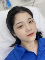-JONMAVIN·美学