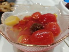 -金陵暴走小龙虾(南京总店)