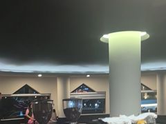 -ChanDu躔度咖啡(灯塔店)