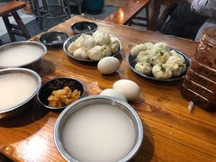 -红帽叔叔包子