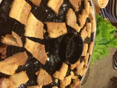 第二外国语学院韩国餐厅-第二外国语学院-韩国餐厅(朝阳路店)