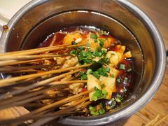 -管氏翅吧(国展店)
