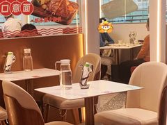 -民盈·国贸城