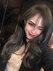 -CD Hair salon